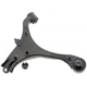 Purchase Top-Quality Lower Control Arm by MEVOTECH - CMS20410 pa28