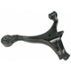 Purchase Top-Quality Lower Control Arm by MEVOTECH - CMS20410 pa3