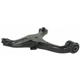 Purchase Top-Quality Lower Control Arm by MEVOTECH - CMS20410 pa4