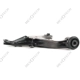 Purchase Top-Quality Lower Control Arm by MEVOTECH - CMS20410 pa6