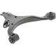 Purchase Top-Quality MEVOTECH - CMS20411 - Lower Control Arm by pa25