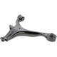 Purchase Top-Quality MEVOTECH - CMS20411 - Lower Control Arm by pa31