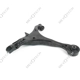 Purchase Top-Quality Lower Control Arm by MEVOTECH - CMS20414 pa11