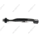 Purchase Top-Quality Lower Control Arm by MEVOTECH - CMS20414 pa12