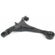 Purchase Top-Quality Lower Control Arm by MEVOTECH - CMS20414 pa2