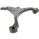 Purchase Top-Quality Lower Control Arm by MEVOTECH - CMS20414 pa20