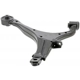Purchase Top-Quality Lower Control Arm by MEVOTECH - CMS20414 pa22