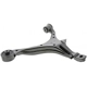 Purchase Top-Quality Lower Control Arm by MEVOTECH - CMS20414 pa23