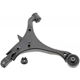 Purchase Top-Quality Lower Control Arm by MEVOTECH - CMS20414 pa25