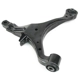 Purchase Top-Quality Lower Control Arm by MEVOTECH - CMS20414 pa27