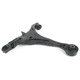 Purchase Top-Quality Lower Control Arm by MEVOTECH - CMS20414 pa28