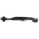 Purchase Top-Quality Lower Control Arm by MEVOTECH - CMS20414 pa3