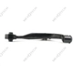 Purchase Top-Quality Lower Control Arm by MEVOTECH - CMS20414 pa6