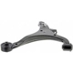 Purchase Top-Quality Lower Control Arm by MEVOTECH - CMS20414 pa7
