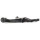 Purchase Top-Quality Lower Control Arm by MEVOTECH - CMS20415 pa1