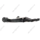 Purchase Top-Quality Lower Control Arm by MEVOTECH - CMS20415 pa12