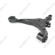 Purchase Top-Quality Lower Control Arm by MEVOTECH - CMS20415 pa13