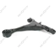 Purchase Top-Quality Lower Control Arm by MEVOTECH - CMS20415 pa14
