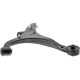 Purchase Top-Quality Lower Control Arm by MEVOTECH - CMS20415 pa18