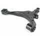 Purchase Top-Quality Lower Control Arm by MEVOTECH - CMS20415 pa2