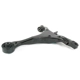 Purchase Top-Quality Lower Control Arm by MEVOTECH - CMS20415 pa21