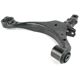 Purchase Top-Quality Lower Control Arm by MEVOTECH - CMS20415 pa23