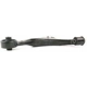 Purchase Top-Quality Lower Control Arm by MEVOTECH - CMS20415 pa4
