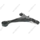 Purchase Top-Quality Lower Control Arm by MEVOTECH - CMS20415 pa5