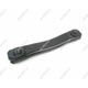 Purchase Top-Quality Lower Control Arm by MEVOTECH - CMS20425 pa1