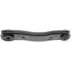 Purchase Top-Quality Lower Control Arm by MEVOTECH - CMS20425 pa10