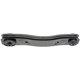Purchase Top-Quality Lower Control Arm by MEVOTECH - CMS20425 pa11