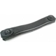 Purchase Top-Quality Lower Control Arm by MEVOTECH - CMS20425 pa2