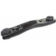 Purchase Top-Quality Lower Control Arm by MEVOTECH - CMS20425 pa4