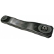 Purchase Top-Quality Lower Control Arm by MEVOTECH - CMS20425 pa5