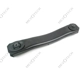 Purchase Top-Quality Lower Control Arm by MEVOTECH - CMS20425 pa6