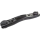 Purchase Top-Quality Lower Control Arm by MEVOTECH - CMS20425 pa7