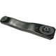 Purchase Top-Quality Lower Control Arm by MEVOTECH - CMS20425 pa8
