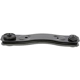 Purchase Top-Quality Lower Control Arm by MEVOTECH - CMS20425 pa9