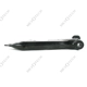 Purchase Top-Quality Lower Control Arm by MEVOTECH - CMS20470 pa11
