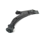 Purchase Top-Quality Lower Control Arm by MEVOTECH - CMS20470 pa15