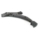 Purchase Top-Quality Lower Control Arm by MEVOTECH - CMS20470 pa20