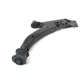 Purchase Top-Quality Lower Control Arm by MEVOTECH - CMS20470 pa21