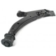 Purchase Top-Quality Lower Control Arm by MEVOTECH - CMS20470 pa22