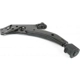 Purchase Top-Quality Lower Control Arm by MEVOTECH - CMS20470 pa23