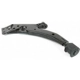 Purchase Top-Quality Lower Control Arm by MEVOTECH - CMS20470 pa3