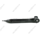 Purchase Top-Quality Lower Control Arm by MEVOTECH - CMS20470 pa7