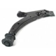 Purchase Top-Quality Lower Control Arm by MEVOTECH - CMS20470 pa9
