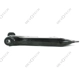 Purchase Top-Quality Lower Control Arm by MEVOTECH - CMS20471 pa10