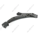 Purchase Top-Quality Lower Control Arm by MEVOTECH - CMS20471 pa11