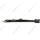 Purchase Top-Quality Lower Control Arm by MEVOTECH - CMS20471 pa12